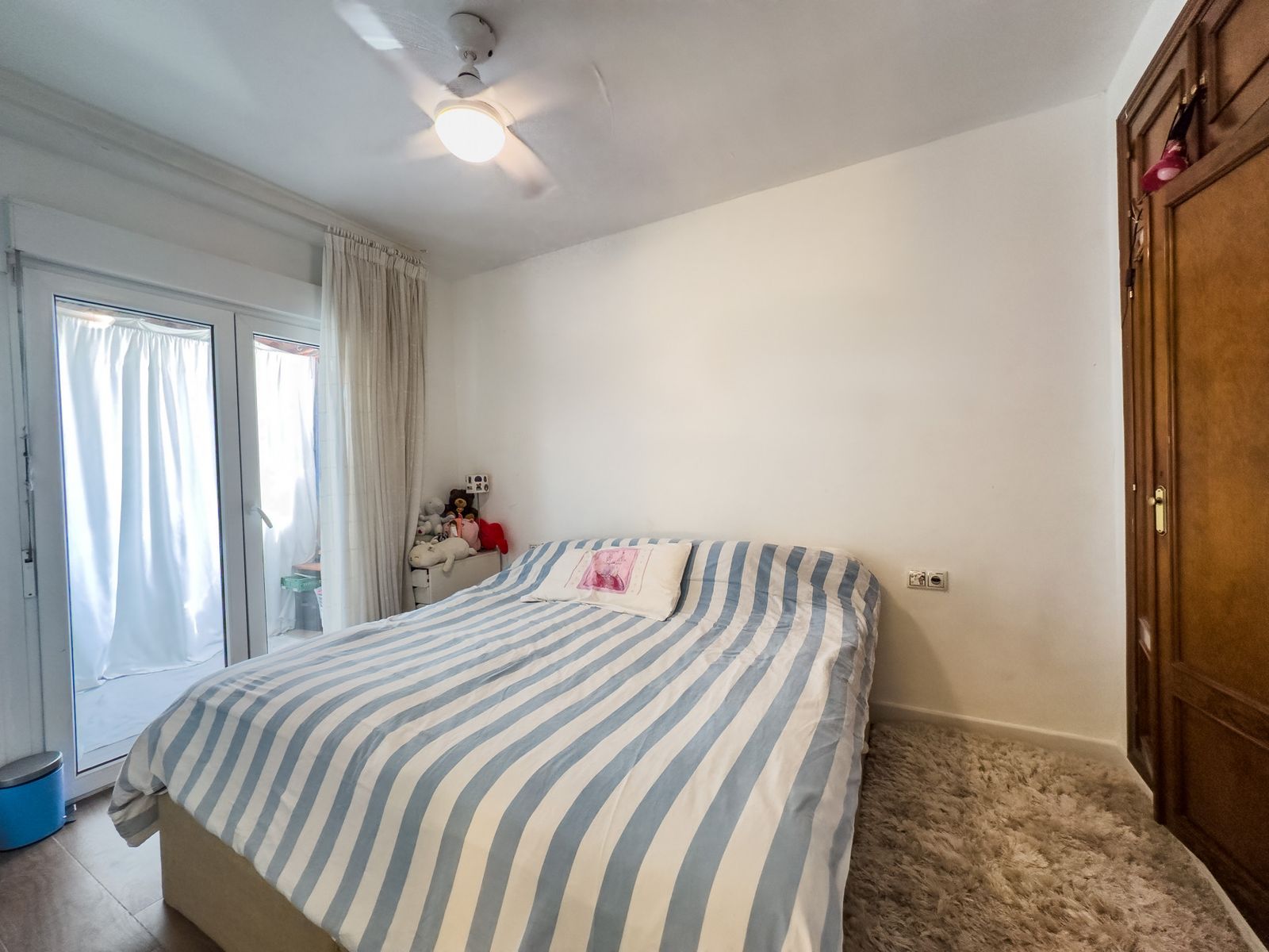 abf8c8161ed079af51cf1c8324170036 - 12