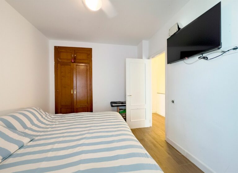 abf8c8161ed079af51cf1c8324170036 - 13