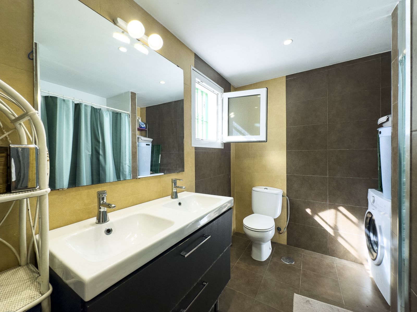 abf8c8161ed079af51cf1c8324170036 - 14