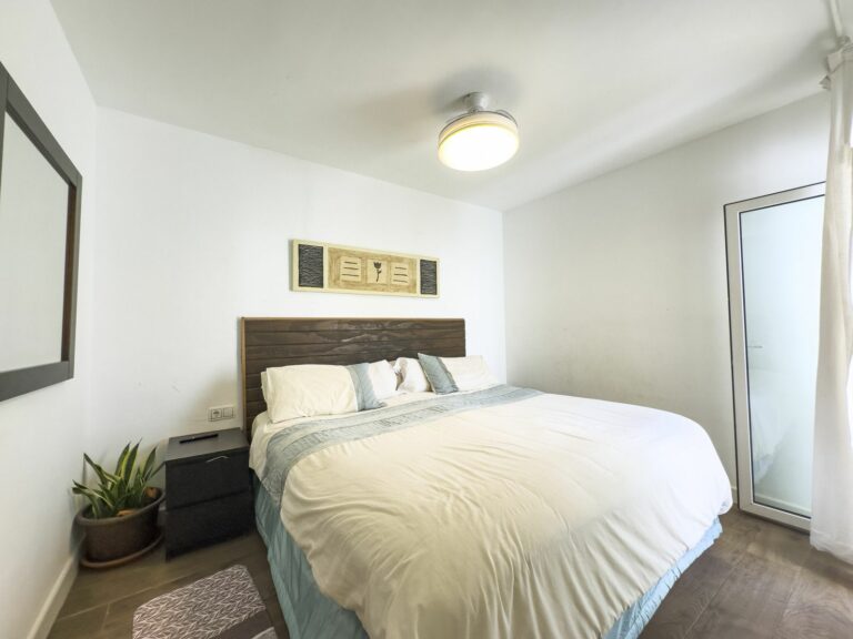 abf8c8161ed079af51cf1c8324170036 - 15