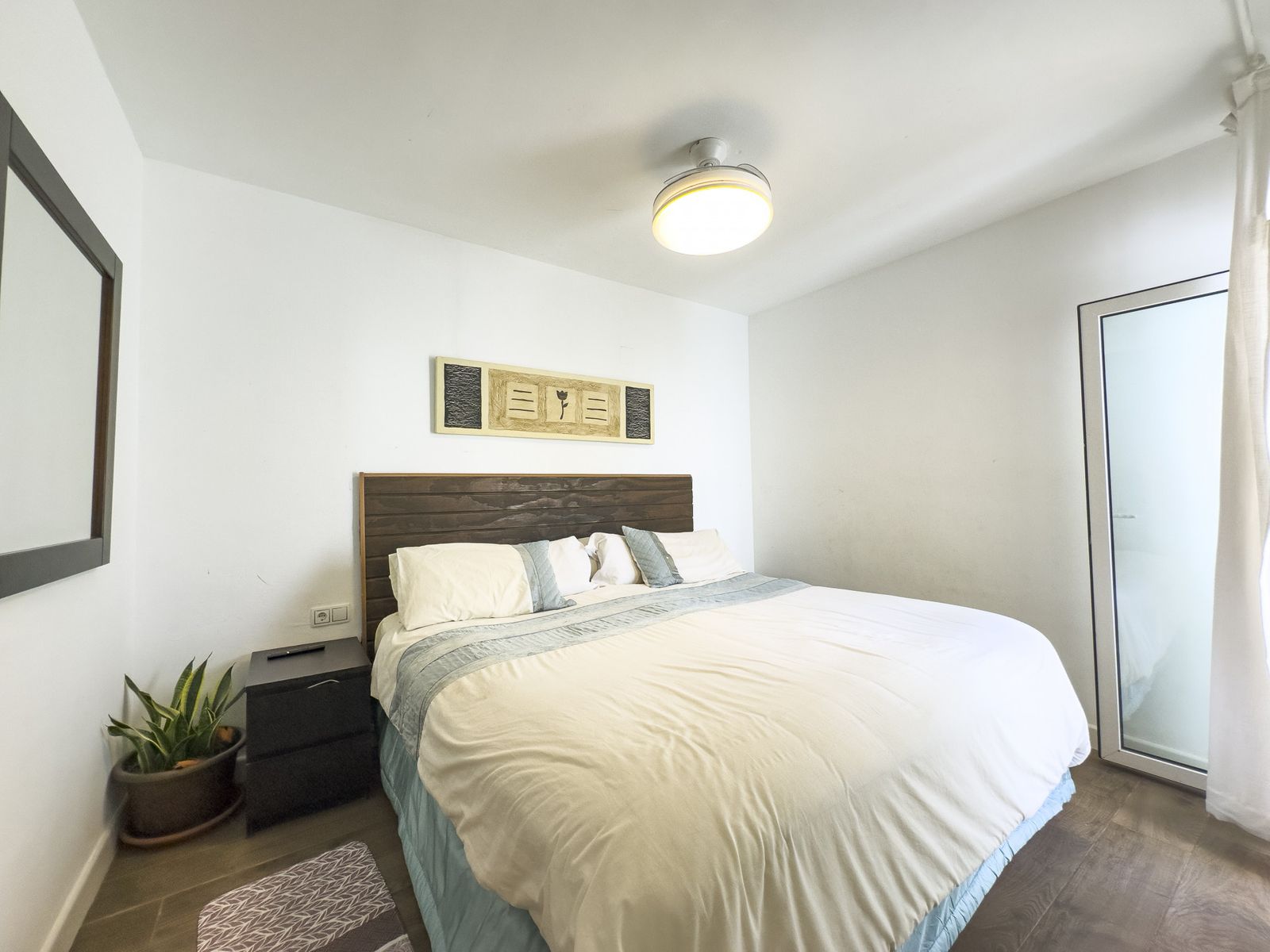 abf8c8161ed079af51cf1c8324170036 - 15