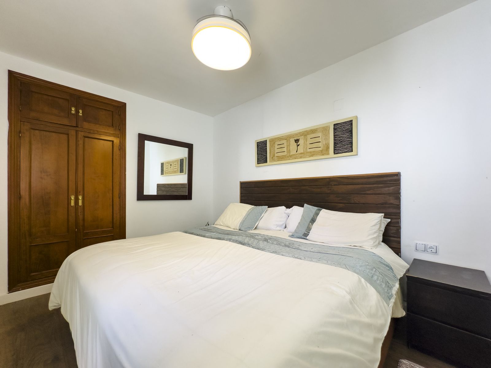 abf8c8161ed079af51cf1c8324170036 - 16