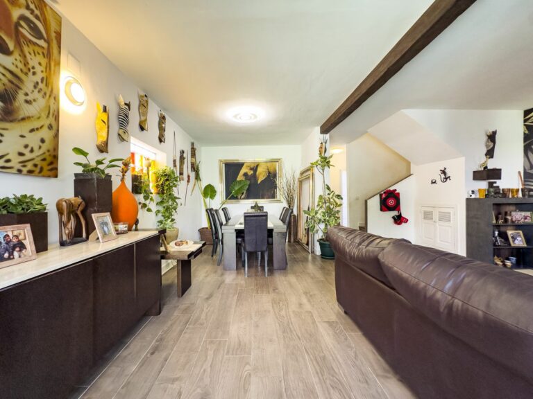 abf8c8161ed079af51cf1c8324170036 - 3