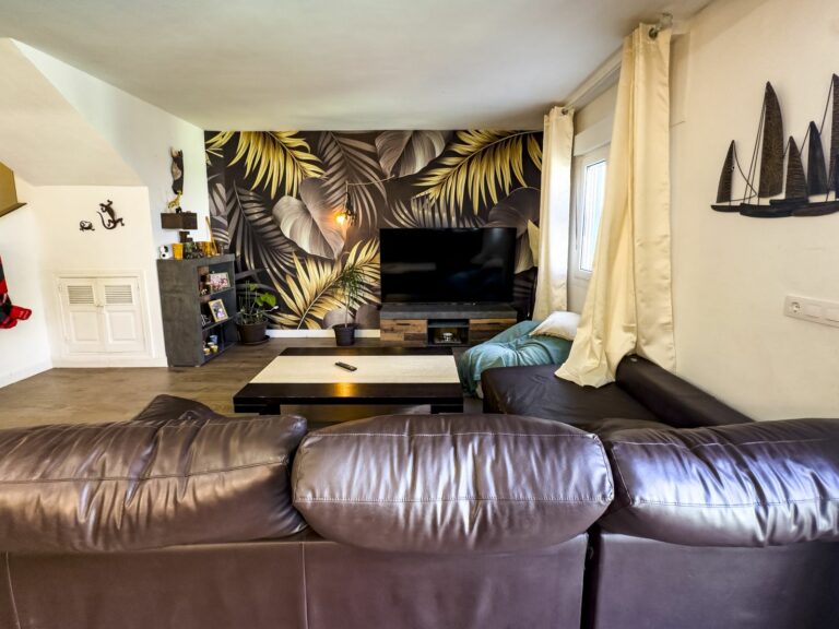 abf8c8161ed079af51cf1c8324170036 - 4