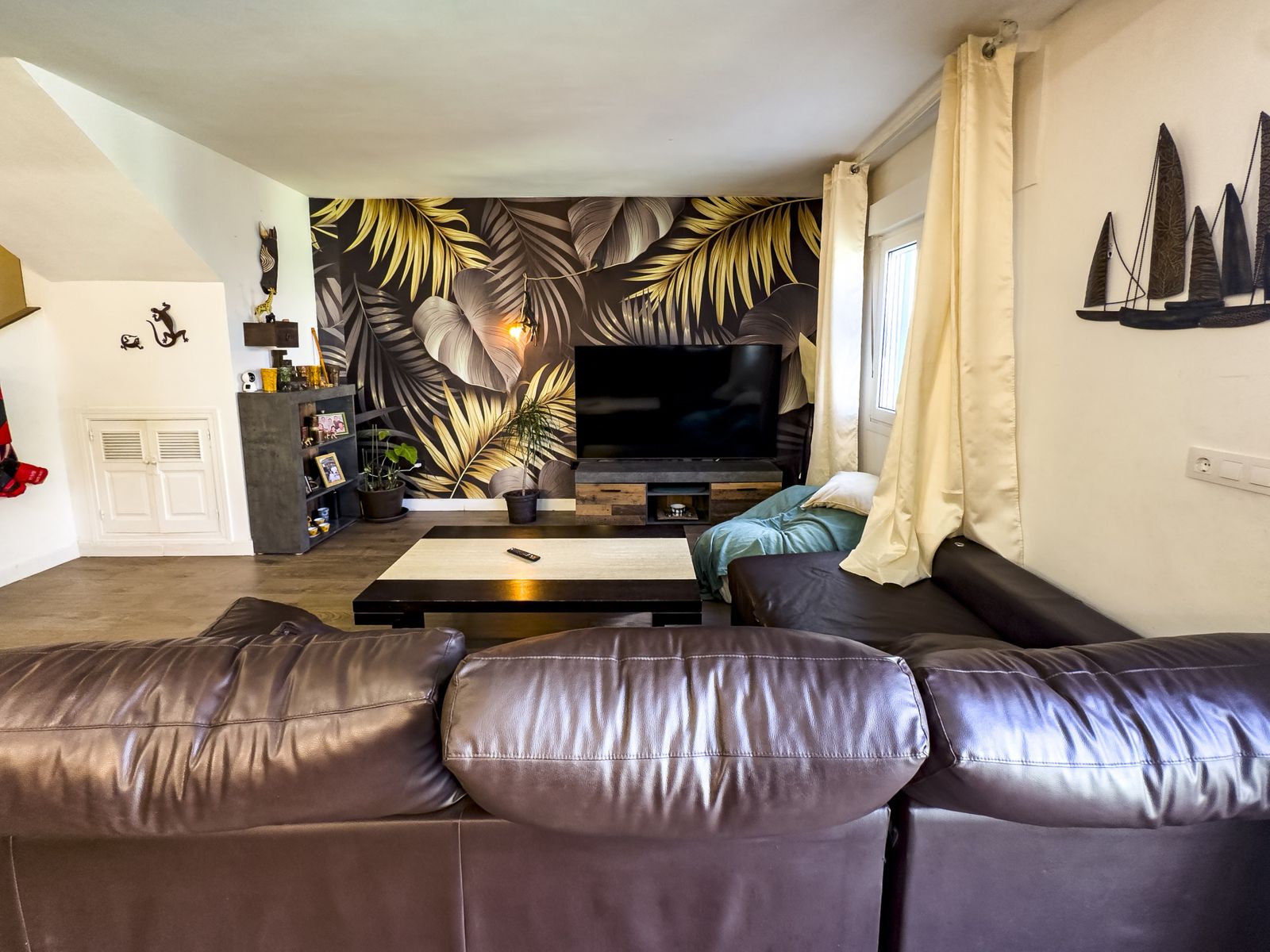 abf8c8161ed079af51cf1c8324170036 - 4