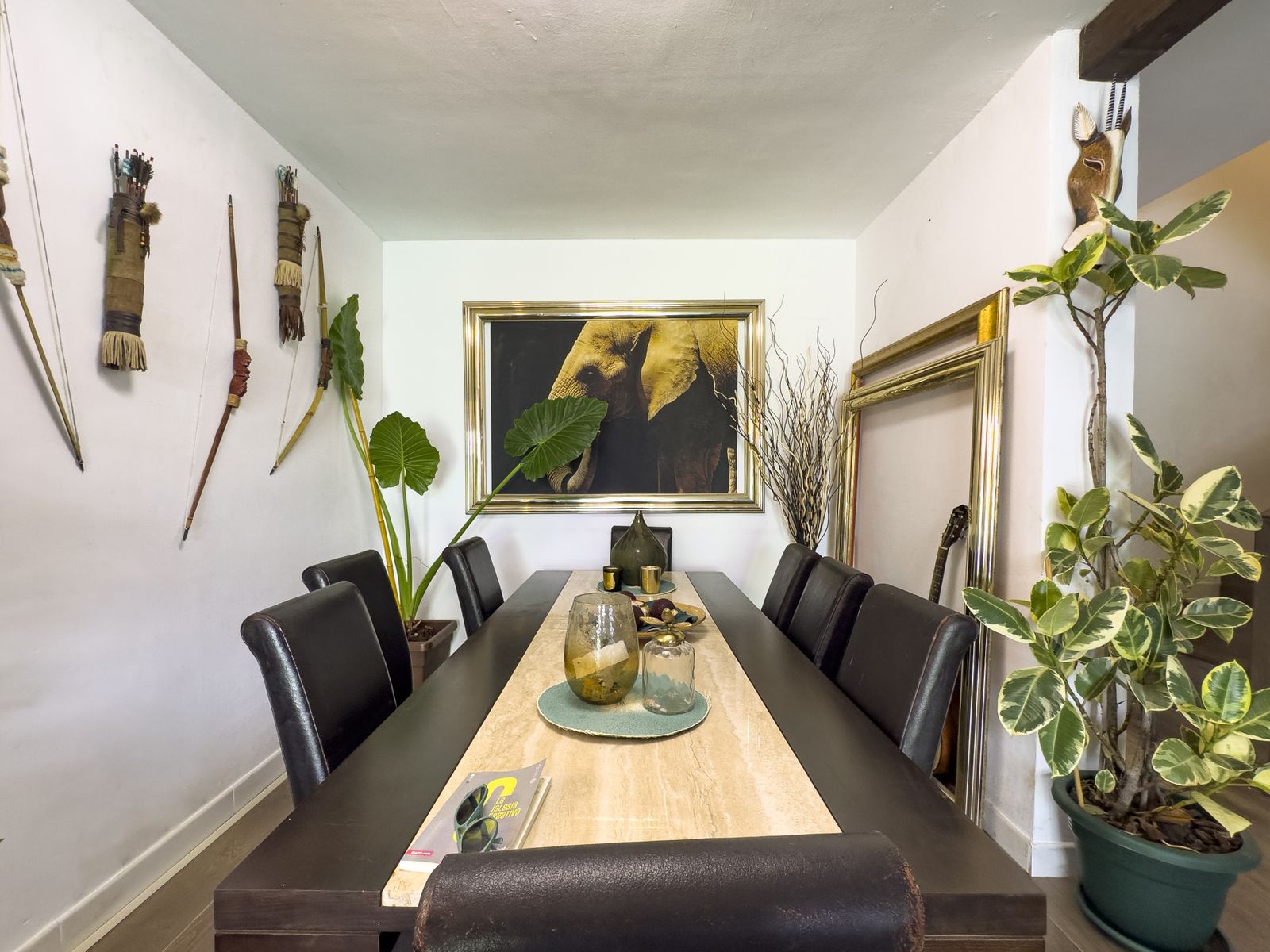 abf8c8161ed079af51cf1c8324170036 - 5