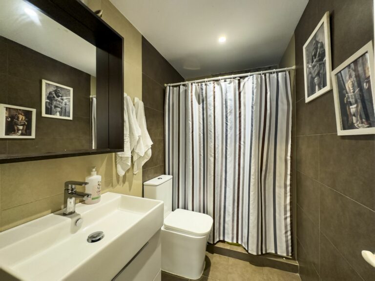 abf8c8161ed079af51cf1c8324170036 - 9