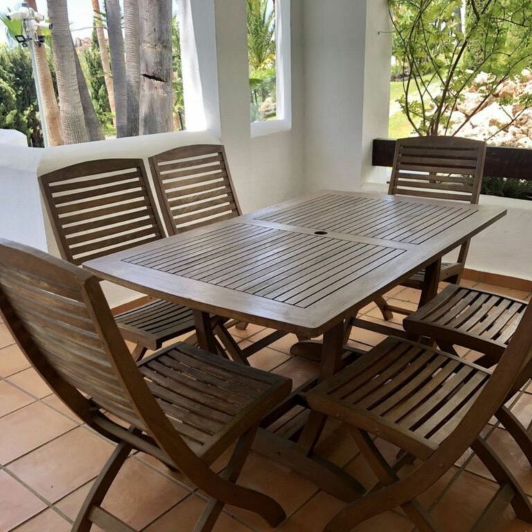 adfbefc3f18a95a3ac10ee2d621a542c - 4