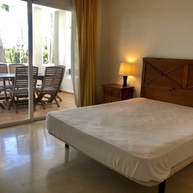 adfbefc3f18a95a3ac10ee2d621a542c - 7