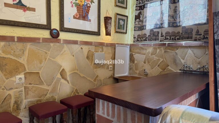 ae5b326f1292885c3723dcf27df83071 - 10