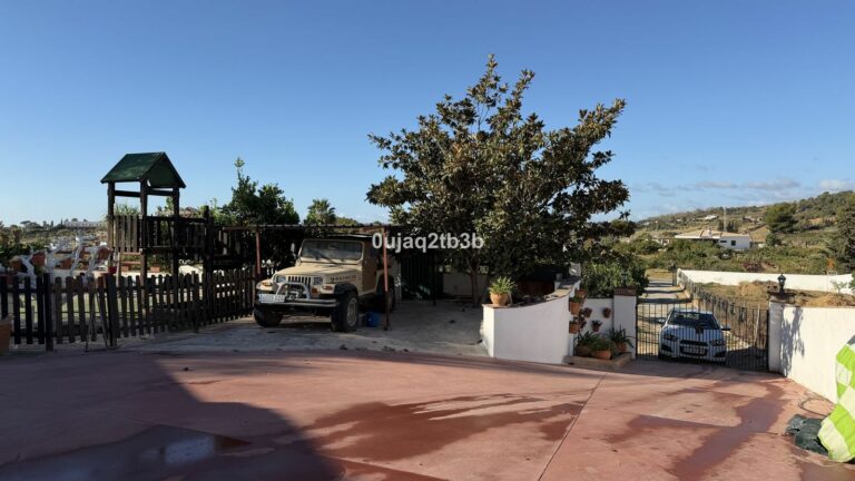 ae5b326f1292885c3723dcf27df83071 - 12