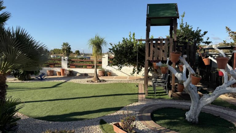 ae5b326f1292885c3723dcf27df83071 - 14