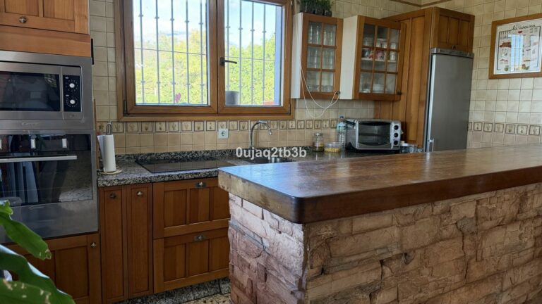 ae5b326f1292885c3723dcf27df83071 - 15