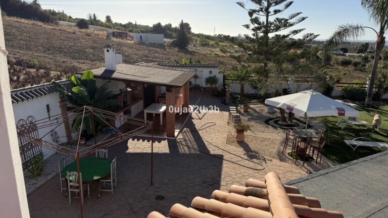 ae5b326f1292885c3723dcf27df83071 - 4