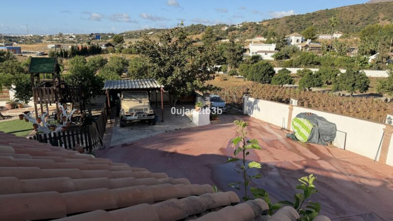 ae5b326f1292885c3723dcf27df83071 - 6