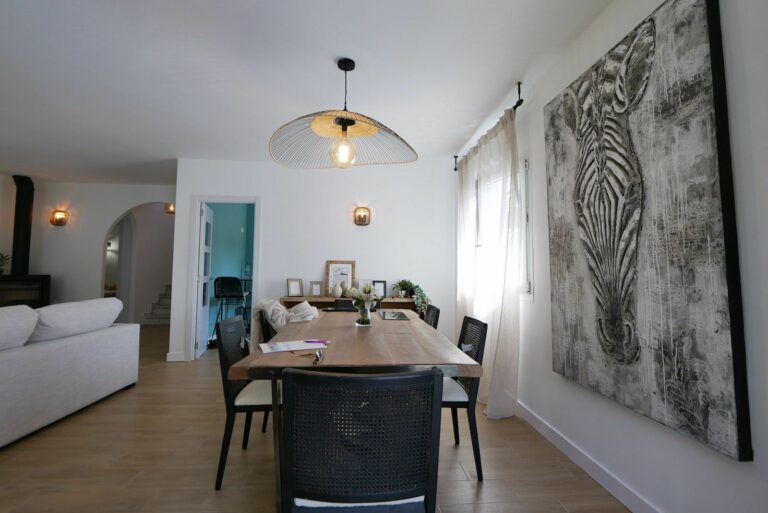 afa81cc2bed43d39068542166ee1ed65 - 7