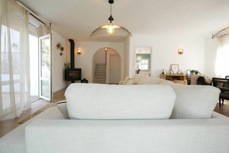 afa81cc2bed43d39068542166ee1ed65 - 8