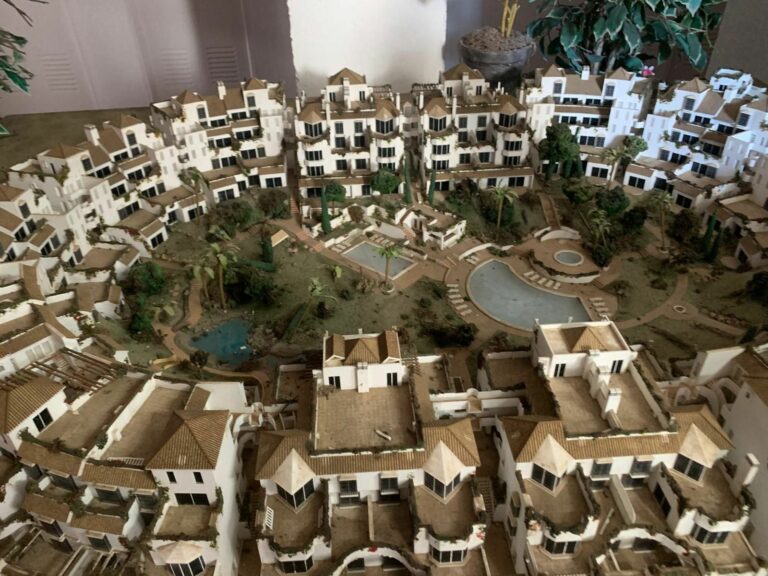 b022e4649a4f6e9c00ce478d81438a08 - 10