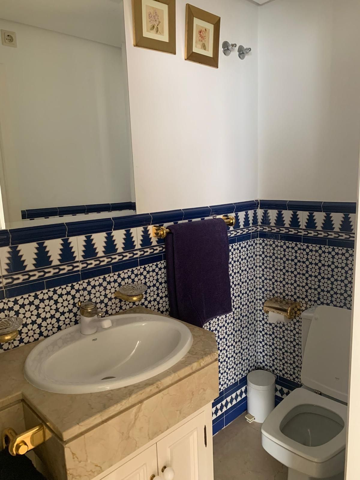 b022e4649a4f6e9c00ce478d81438a08 - 11