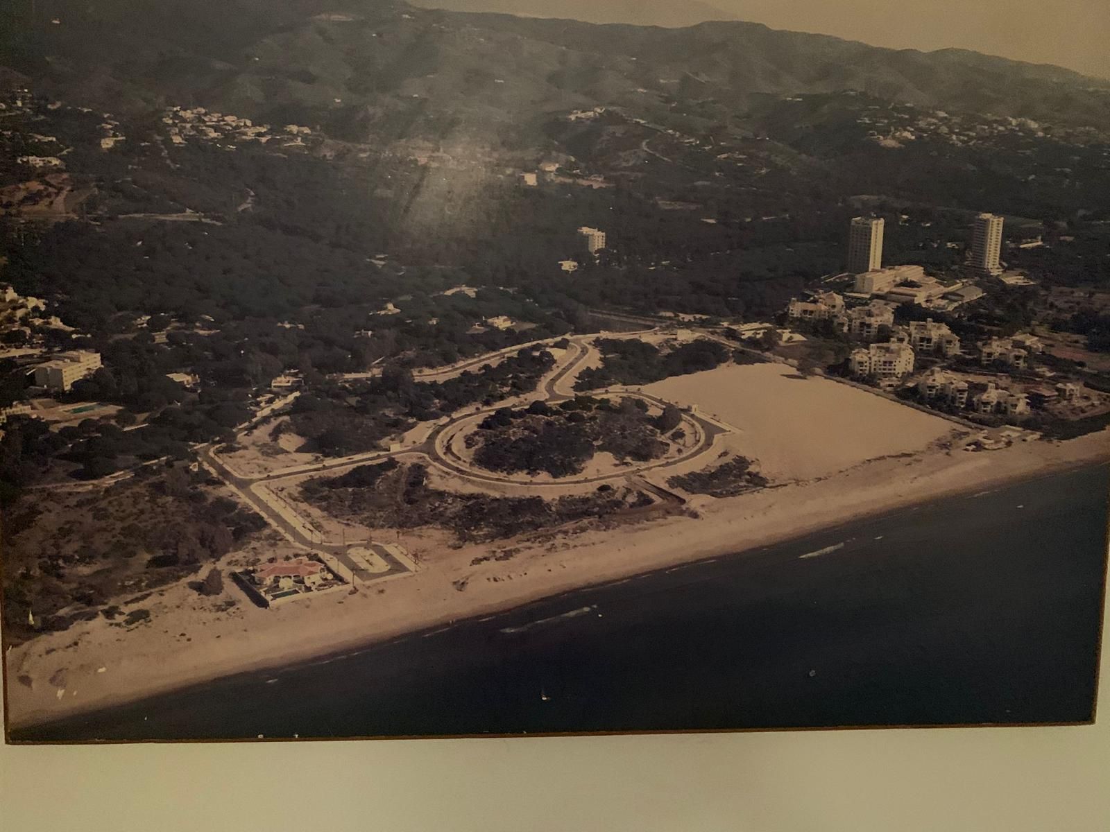 b022e4649a4f6e9c00ce478d81438a08 - 2