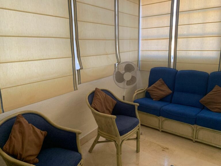 b022e4649a4f6e9c00ce478d81438a08 - 3