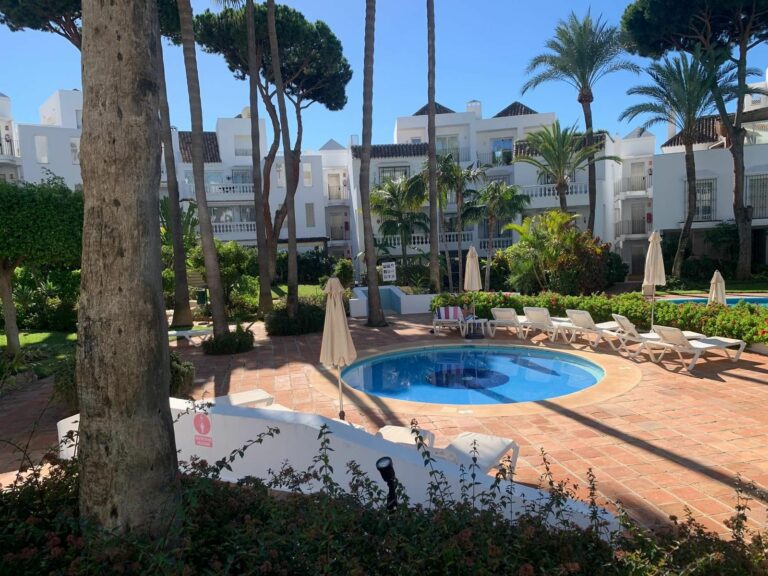 b022e4649a4f6e9c00ce478d81438a08 - 8