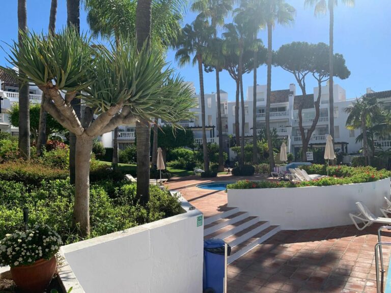 b022e4649a4f6e9c00ce478d81438a08 - 9