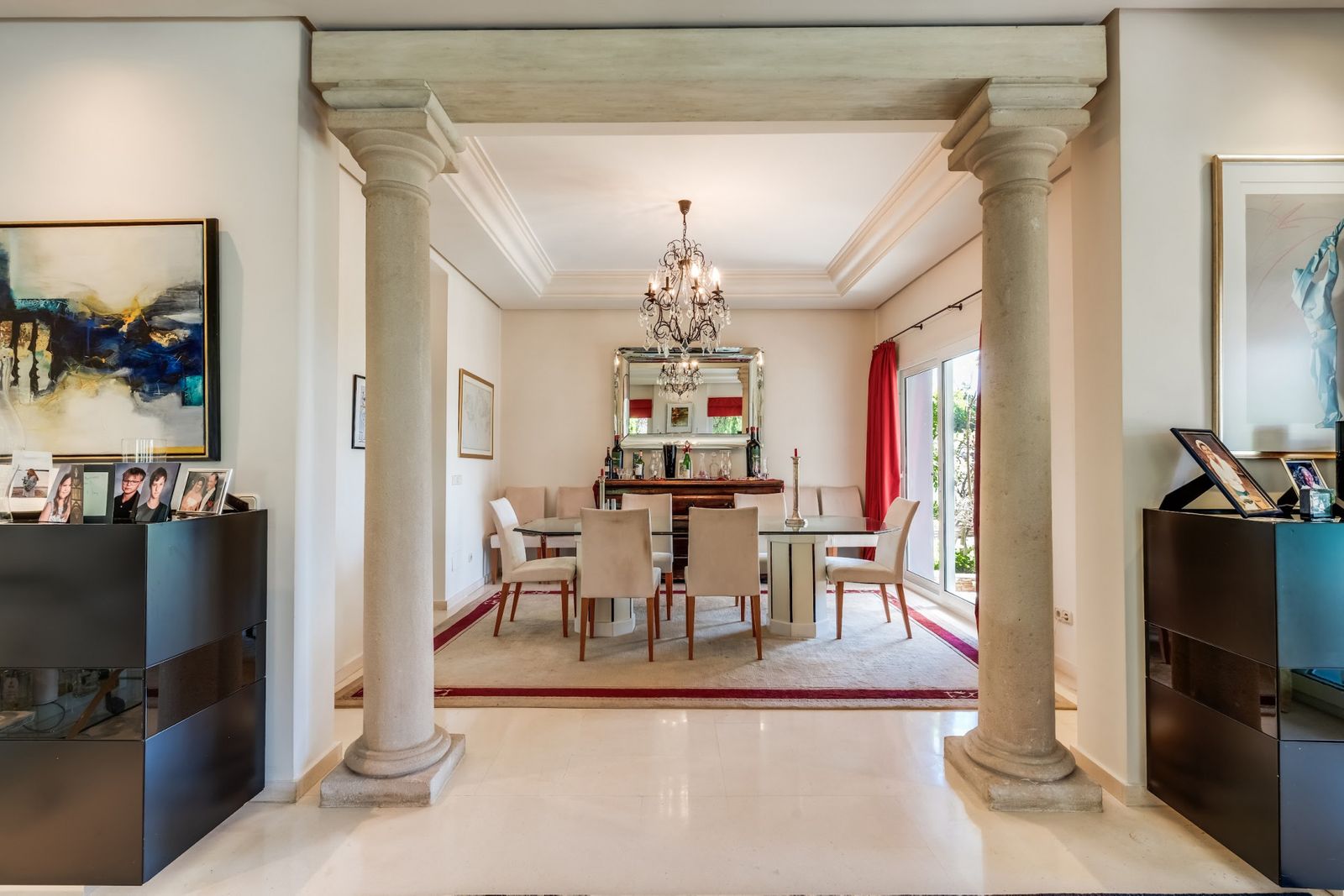 b1d0fcf1a5434b67085d908d4c894ef7 - 10