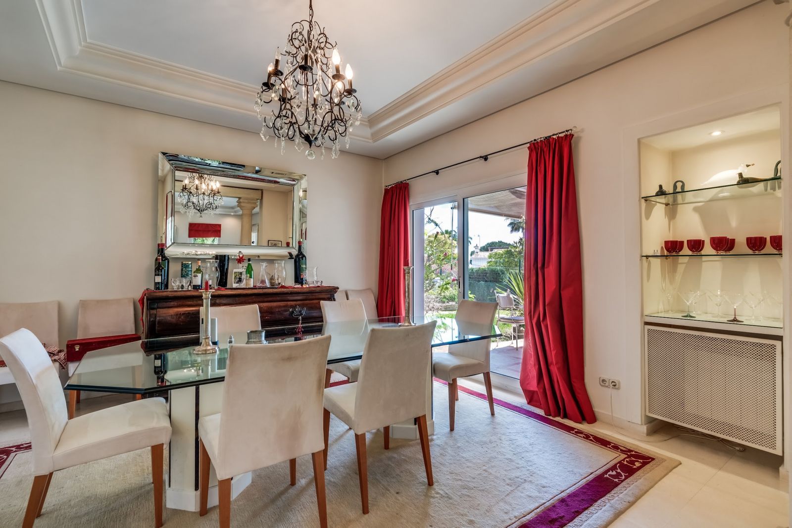 b1d0fcf1a5434b67085d908d4c894ef7 - 11