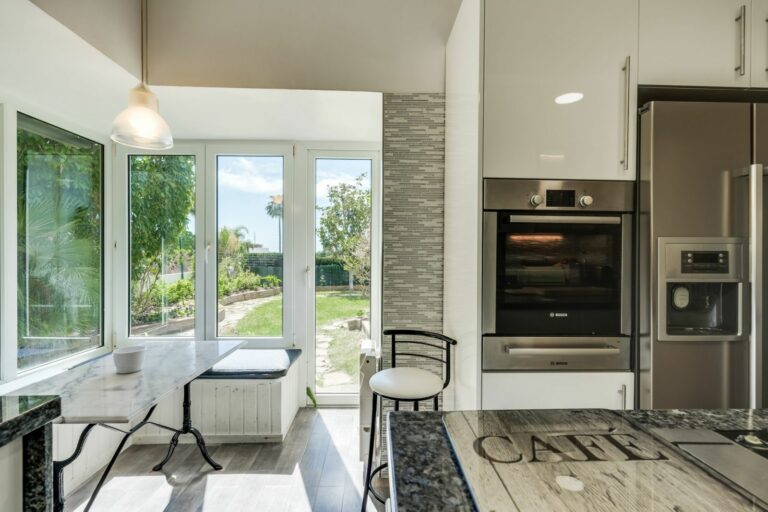 b1d0fcf1a5434b67085d908d4c894ef7 - 16