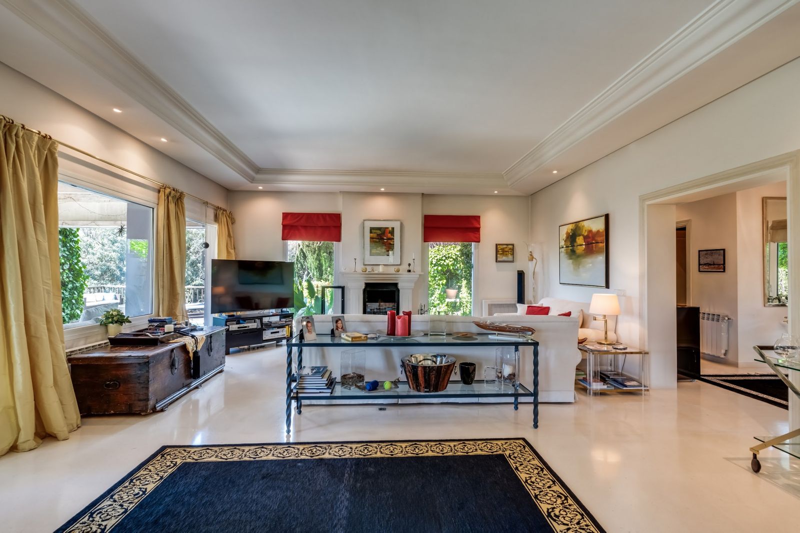 b1d0fcf1a5434b67085d908d4c894ef7 - 5