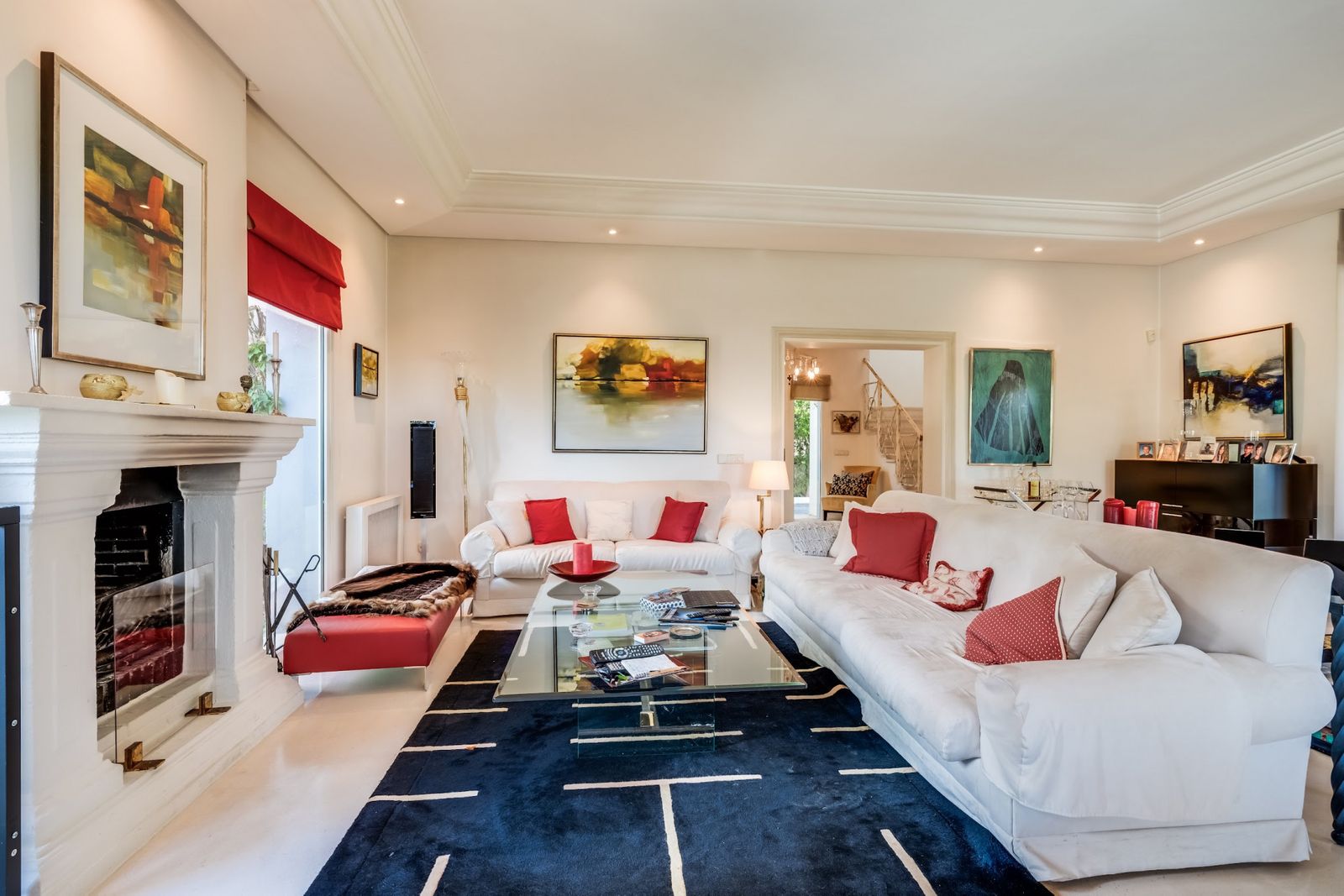 b1d0fcf1a5434b67085d908d4c894ef7 - 8