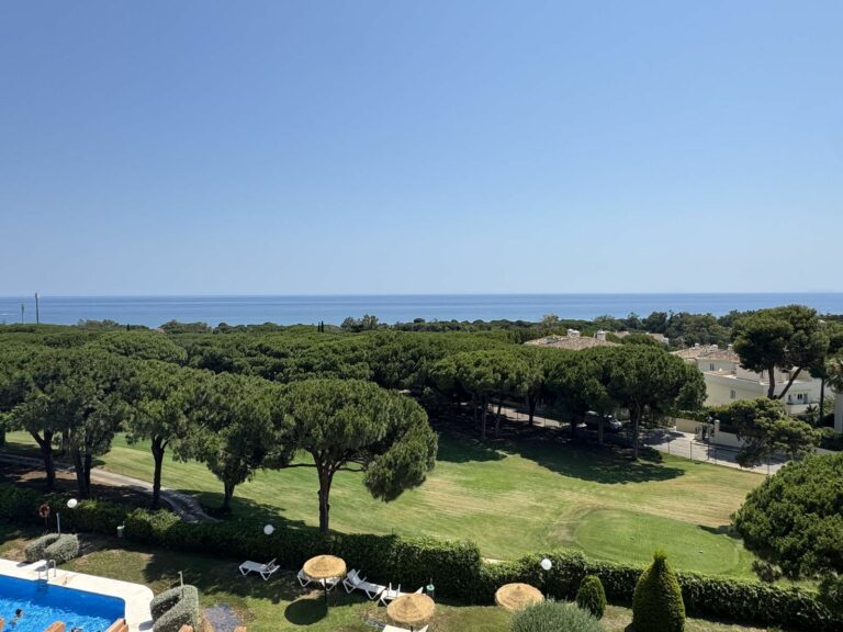 b1e69a870af466a30bdb5dbe9adb6055 - 6