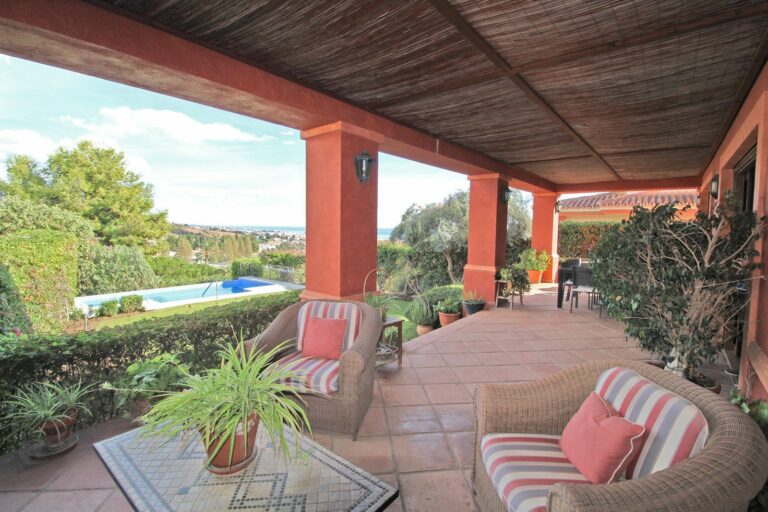 b2670149b1c44101c6a5d28055fd060c - 10