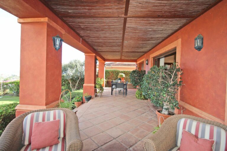 b2670149b1c44101c6a5d28055fd060c - 11