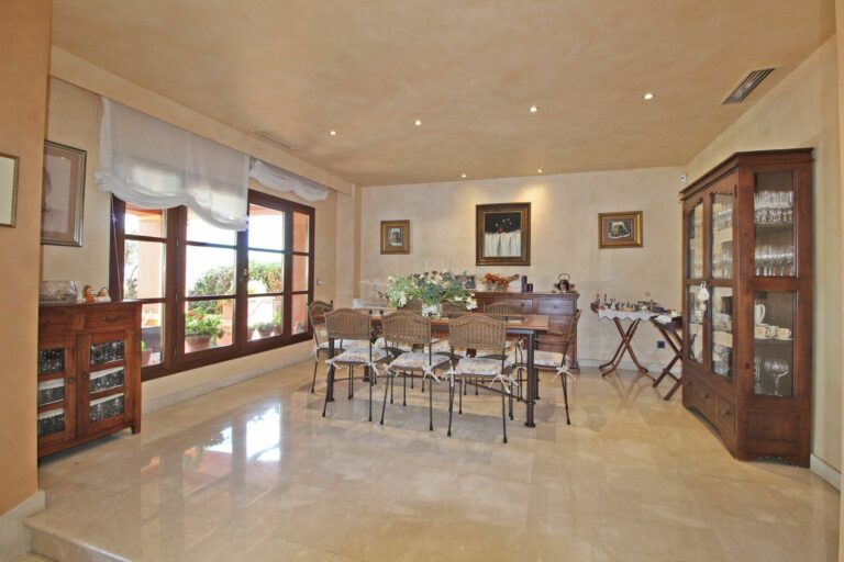 b2670149b1c44101c6a5d28055fd060c - 6