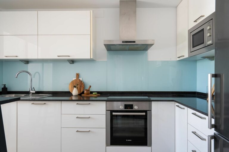 b26bcdceadd1e59da680bf966142db4a - 13