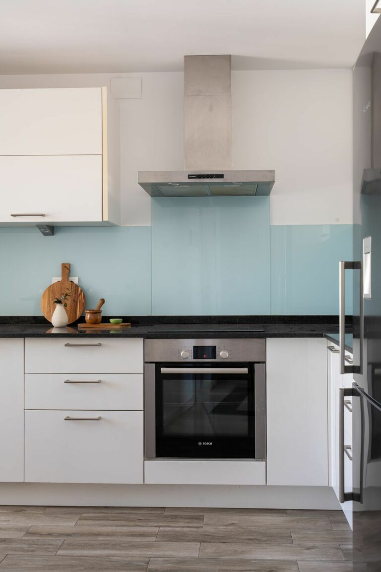 b26bcdceadd1e59da680bf966142db4a - 14