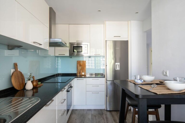 b26bcdceadd1e59da680bf966142db4a - 15