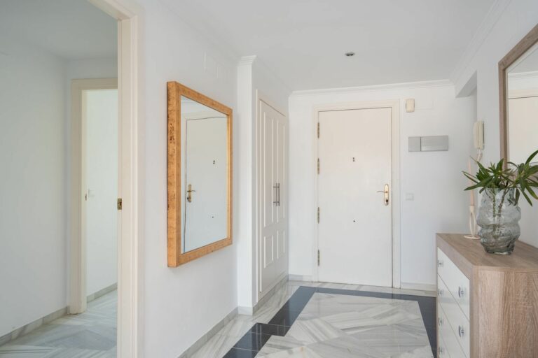 b26bcdceadd1e59da680bf966142db4a - 16