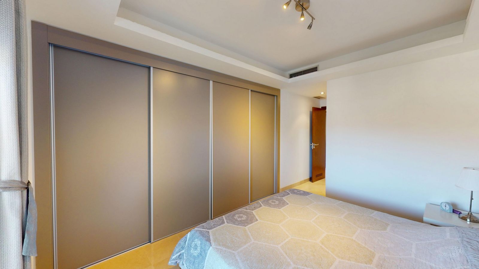 b2b3f285e4d5ae8589857780822d8176 - 12