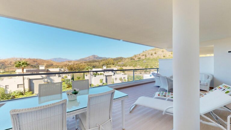 b2b3f285e4d5ae8589857780822d8176 - 2