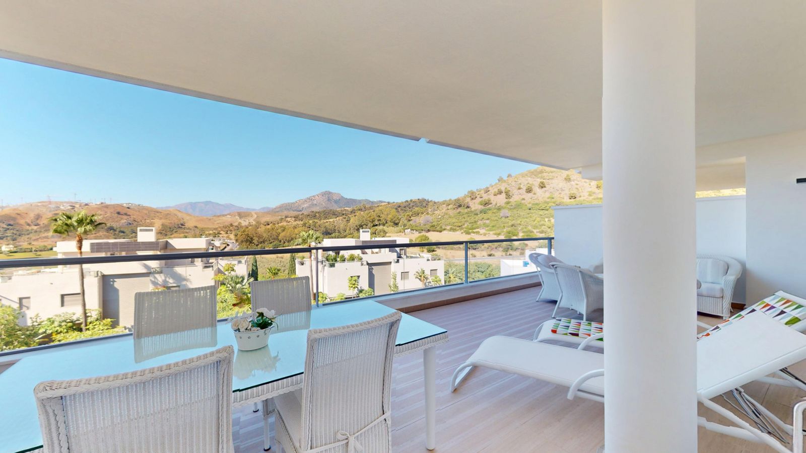 b2b3f285e4d5ae8589857780822d8176 - 2