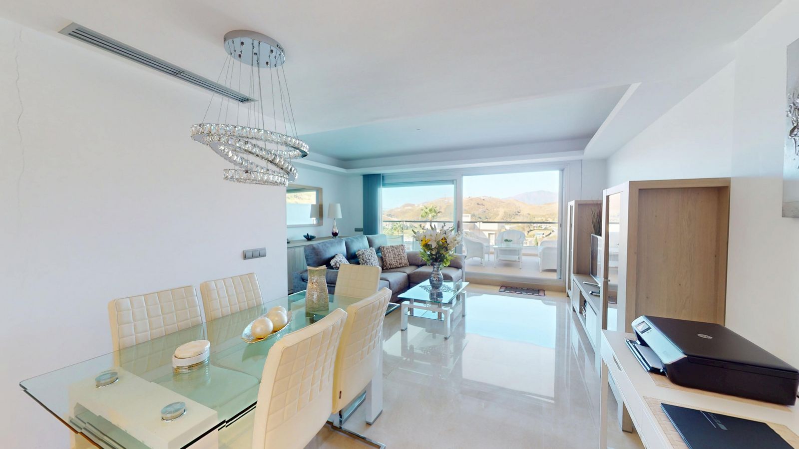 b2b3f285e4d5ae8589857780822d8176 - 4