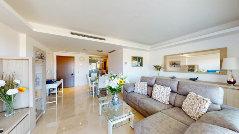 b2b3f285e4d5ae8589857780822d8176 - 5