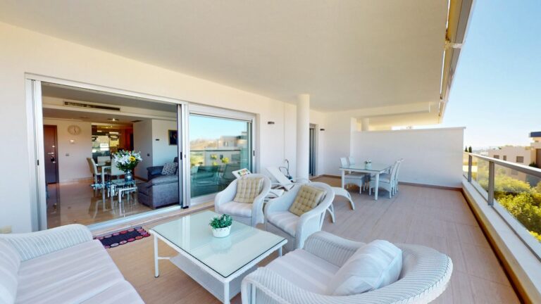 b2b3f285e4d5ae8589857780822d8176 - 6