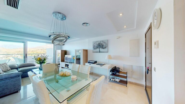 b2b3f285e4d5ae8589857780822d8176 - 8