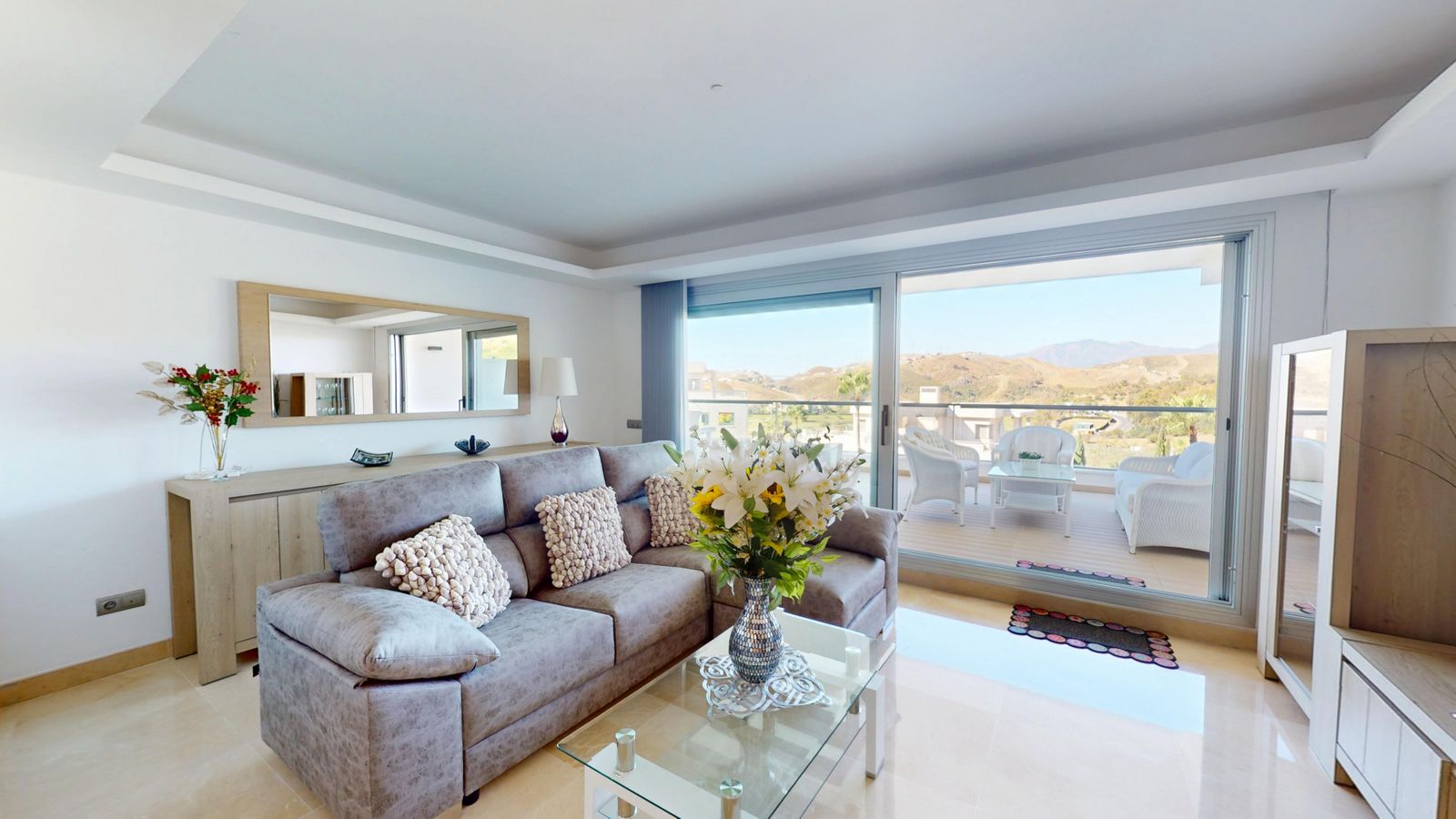 b2b3f285e4d5ae8589857780822d8176 - 9