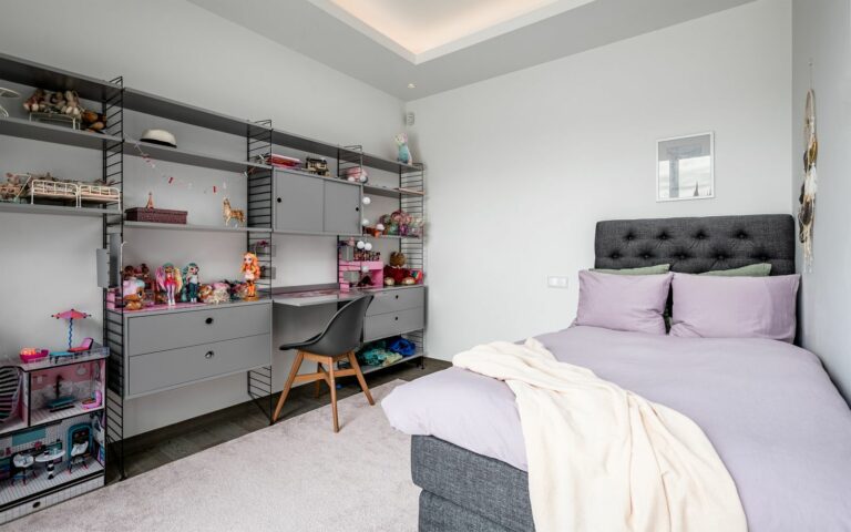 b56efa239ba2127eff5592632f679910 - 14