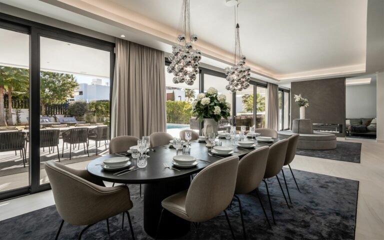 b56efa239ba2127eff5592632f679910 - 6